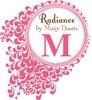 Radiance by misty dawn micros llc