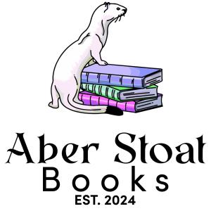 Aber Stoat Books