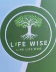 Life Wise