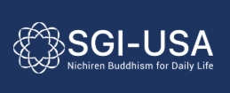 SGI (Soka Gakkai International) - USA Reno Chapter