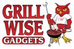 Grill Wise Gadgets