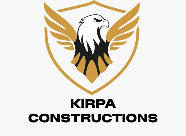 kirpa constructions