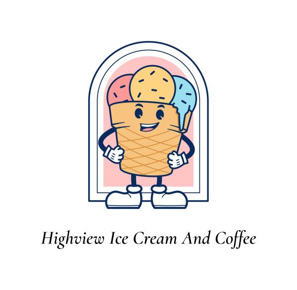 Highview Ice Cream and Coffee LLC