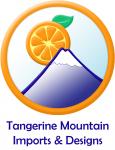 Tangerine Mountain Imports & Design
