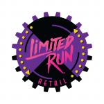 Limited Run Retail