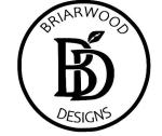 Briarwood Designs