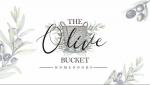 The Olive Bucket Home Goods