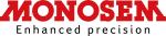 Monosem LLC