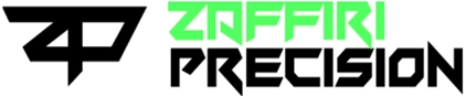 Zaffiri Precision