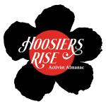 Hoosiers Rise