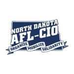 North Dakota AFL-CIO