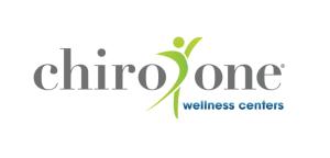 Chiro One Wellness Centers