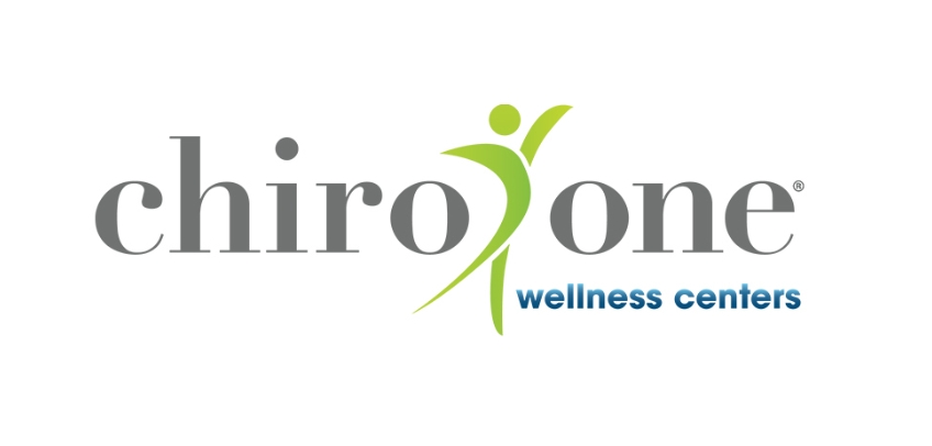 Chiro One Wellness Centers