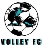Volley FC