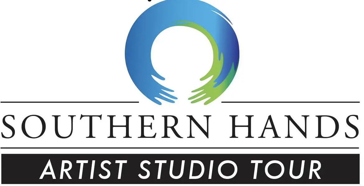 Southern Hands Artist Studio Tour