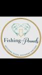 Fishing For Pounds, Inc
