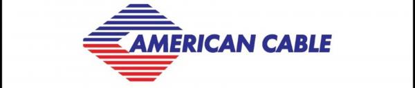 American Cable