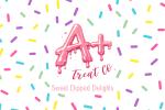 A+ Treat Co