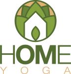 HOME Yoga & Wellness