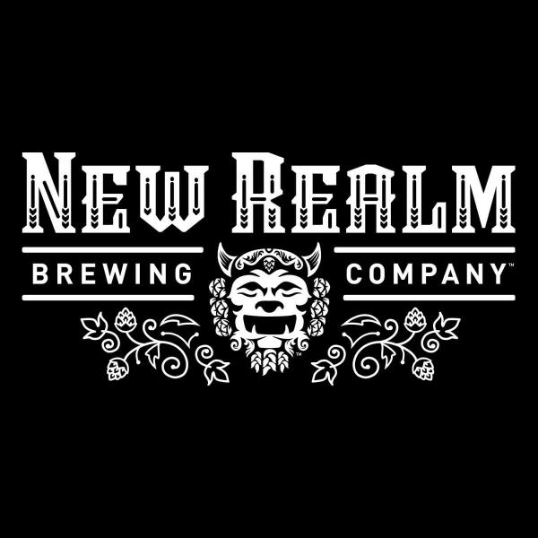 New Realm Brewing Company