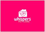 Whispers Pet Care