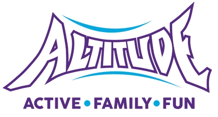 Altitude Trampoline Park Schaumburg