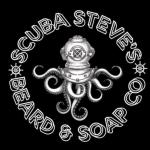 Scuba Steve’s Beard & Soap Co