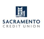 Sacramento Credit Union