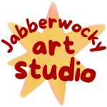 Jabberwocky Art Studio