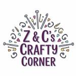 Z&C&rsquo;s Crafty Corner