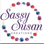 Sassy Susan Creations