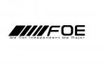 FOE