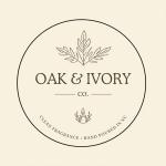 Oak and Ivory Co