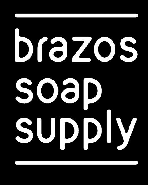 Brazos Soap Supply