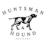 Huntsman&Hound artistry