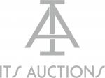 ITS Auctions