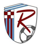 Richfield Soccer Association