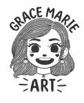 Grace Marie Art
