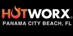 HOTWORX Panama City Beach