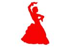 En Compas Flamenco