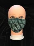 Bamboo Grove Strata Adjustable Mask