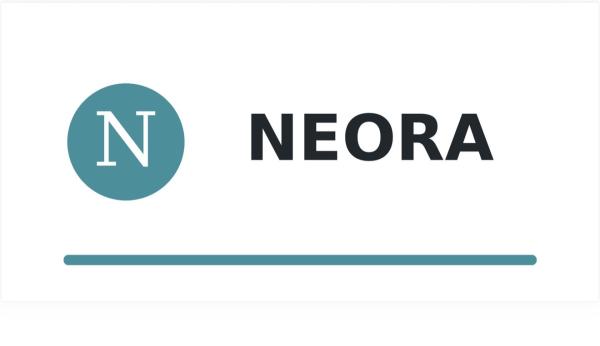 Neora