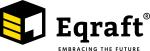Eqraft Inc.