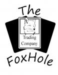 The FoxHole