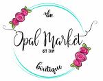 The Opal Market
