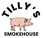 Tilly&rsquo;s Smokehouse