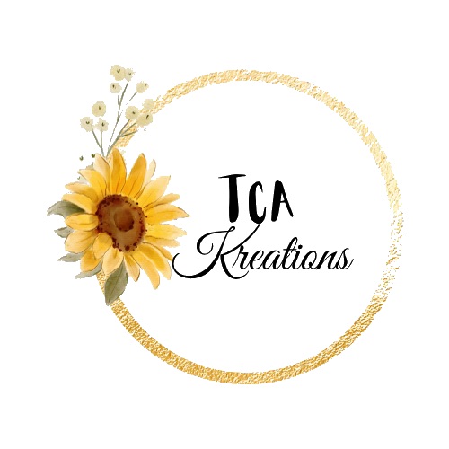 TCAKreations