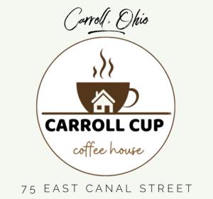 Carroll Cup Coffee House