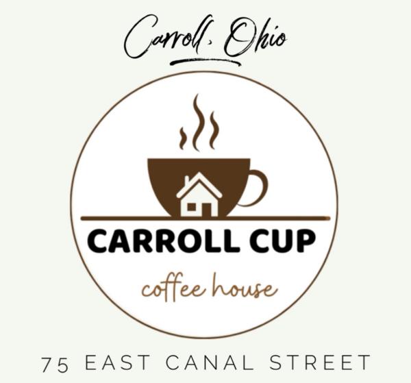 Carroll Cup Coffee House