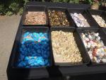 The Mineral Store